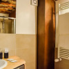 Отель BnB 1504, фото 32
