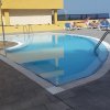 Отель Apartment With one Bedroom in San Miguel de Abona, With Wonderful City View, Private Pool, Furnished, фото 24