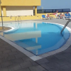 Отель Apartment With one Bedroom in San Miguel de Abona, With Wonderful City View, Private Pool, Furnished, фото 7