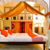 Отель Singhasan Haveli by OYO Rooms, фото 11