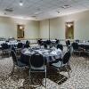 Отель Heritage Inn Hotel & Convention Centre Moose Jaw, фото 15