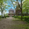 Отель Spacious holiday home in Voorst with garden, фото 23