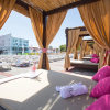 Отель Flamingo resort, фото 21