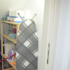 Отель Thor & Freyja's of Poseidonia Syros Holiday House, фото 14