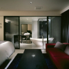 Отель The OneFive Terrace Fukuoka, фото 4