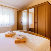 Отель Nice Home in Kastel Novi With Wifi and 5 Bedrooms, фото 22
