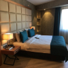 Отель Grand Vaves Otel, фото 7