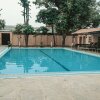Отель Ranakpur Hill Resort, фото 12