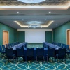 Business