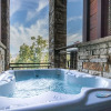 Отель LE PRAZ AT COURCHEVAL by Exceptional Stays, фото 15