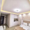 Отель Leo Group Luxury Apartment 14 294 Sunrise Batumi, фото 14