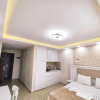 Отель Leo Group Luxury Apartment 14-294 Sunrise Batumi, фото 14