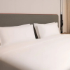 Отель Holiday Inn Express Langfang Yanjiao, an IHG Hotel, фото 21