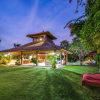 Отель Villa Emma, фото 19