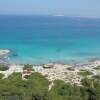 Отель Baia di Gallipoli Camping Resort, фото 15