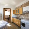 Отель VilleSalento - San Foca M124, фото 6
