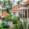 Отель Kubu Bali Baik Villa & Resort, фото 23