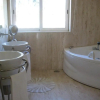 Отель Villa Vieira Mansion - Alvarães - Viana DO Castelo, фото 9