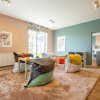 Отель Comfortplus Apartment With 1 Bedroom, фото 5