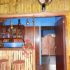 Отель Prince Ludwig Beach Resort, фото 26