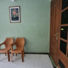 Отель SPOT ON 93592 Pondok Backpackers Ardafa Jogja, фото 13