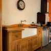 Отель Ferry House Accommodation, фото 7