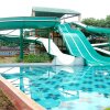 Отель Holiday Resort & Spa A Unit of S Poddar Group, фото 18