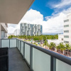 Отель Boulan South Beach, фото 10
