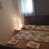 Отель Apartments Kate Vodice, фото 3