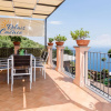 Отель Relais Cacace, фото 15