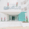 Отель Aqualuz Suite Hotel Apartamentos, фото 11