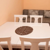 Отель San Marian Apt 3b, фото 1