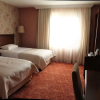 Отель Kelesler Park Hotel, фото 6