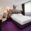 Отель Best Western Plus Hotel Olsztyn Old Town, фото 24