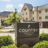 Отель Country Inn & Suites by Radisson, Madison, AL, фото 25