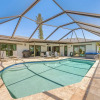 Отель Bonita Springs Home w/ Lake Views: 8 Mi to Beach!, фото 14