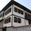 Отель Safranbolu Beybağı Konak, фото 6