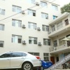Отель Ruixiang Hotel, фото 7