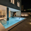 Отель Villa Novela in Trogir, фото 14