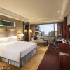Отель Hilton Foshan, фото 3