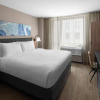 Отель Fairfield Inn & Suites by Marriott New York Downtown Manhattan/World Trade Center Area, фото 26
