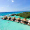Отель Renaissance Ocean Suites, фото 6