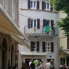 Отель Old City Rooms, фото 11