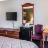 Отель Rodeway Inn Santa Fe, фото 13