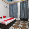 Отель 4 U By OYO Rooms, фото 14