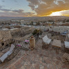 Отель The Cappadocia Hotel, фото 22