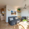 Отель Wonderful Stay in the Holiday Apartment Wijde, фото 1
