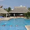 Отель Playa Blanca Hotel & Resort All Inclusive, фото 15