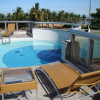 Отель Nobile Suites Diamond, фото 22