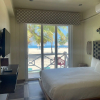 Отель Brisa Oceano Resort, фото 5